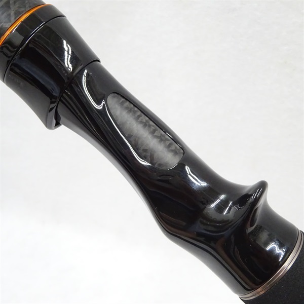 パックスタイルＢ４Ｂ６１０Ｍ
